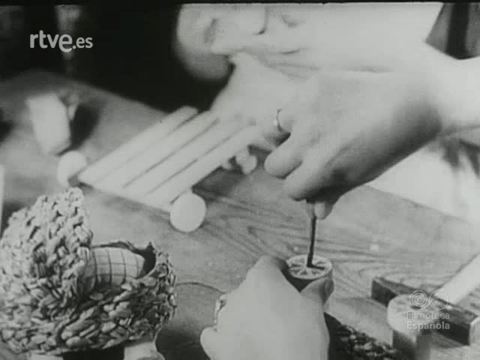 NOT N 104 A - NO-DO | Ver