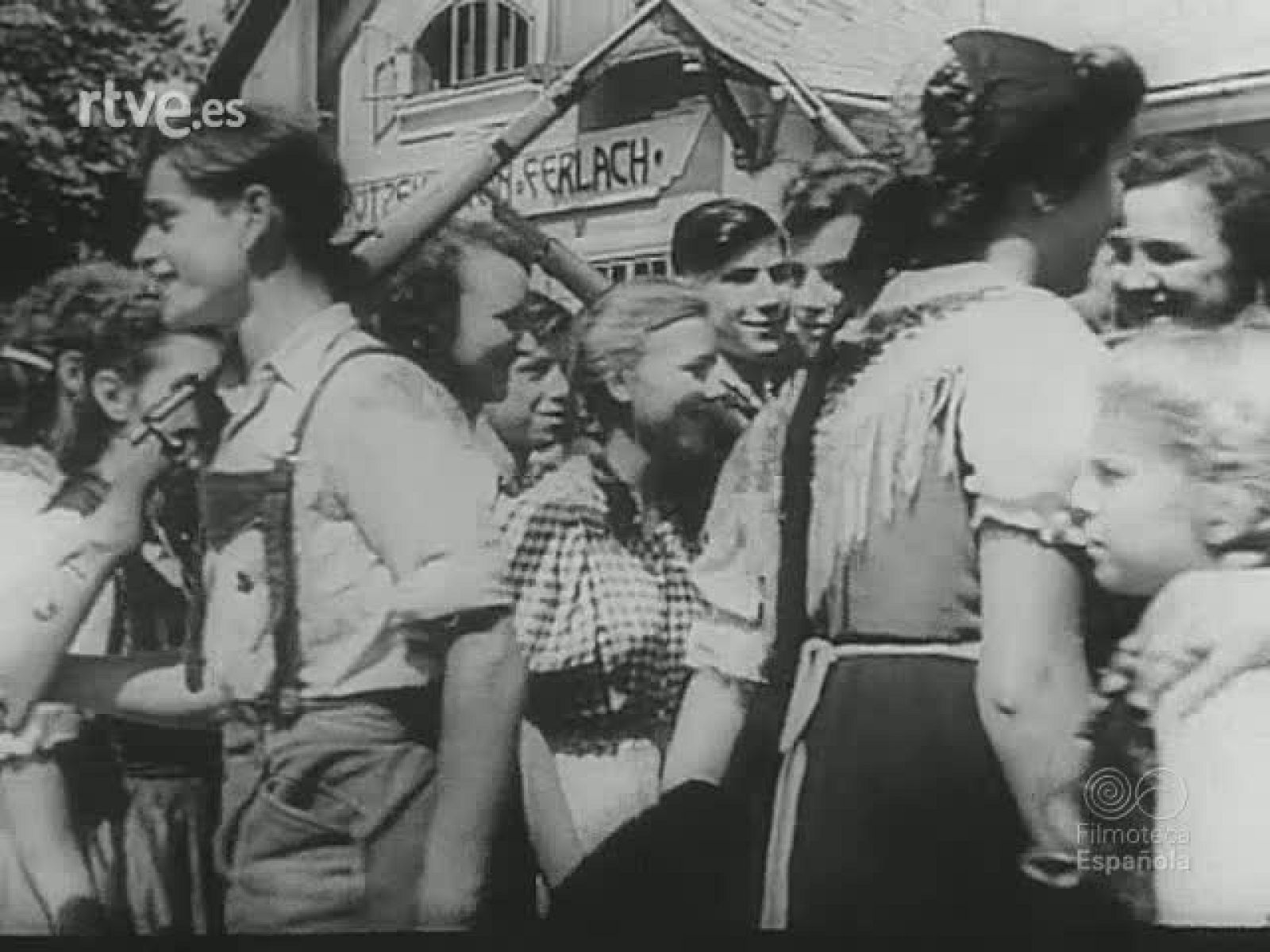 NOT N 103 B - NO-DO | Ver