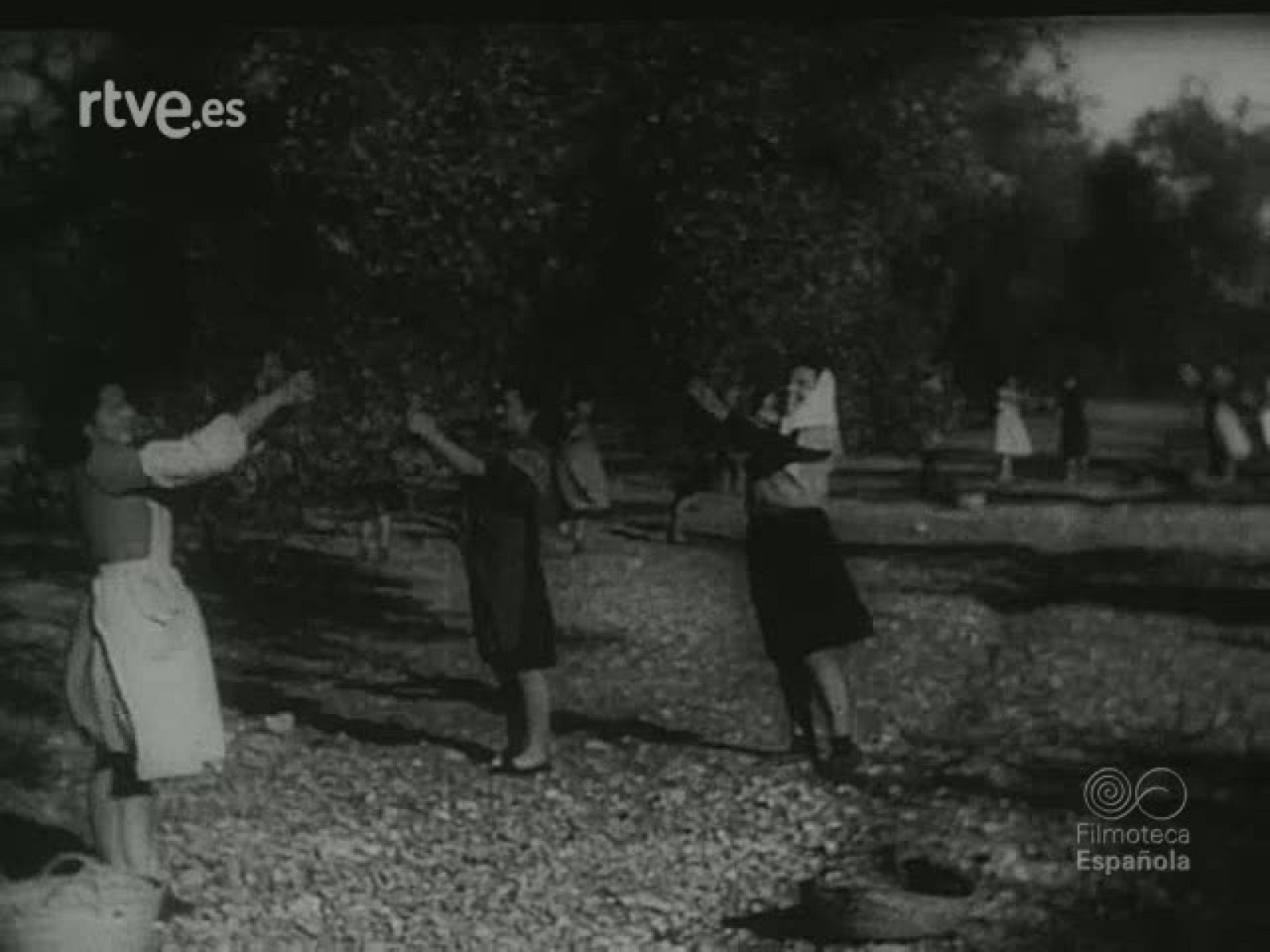 NOT N 106 A - NO-DO | Ver