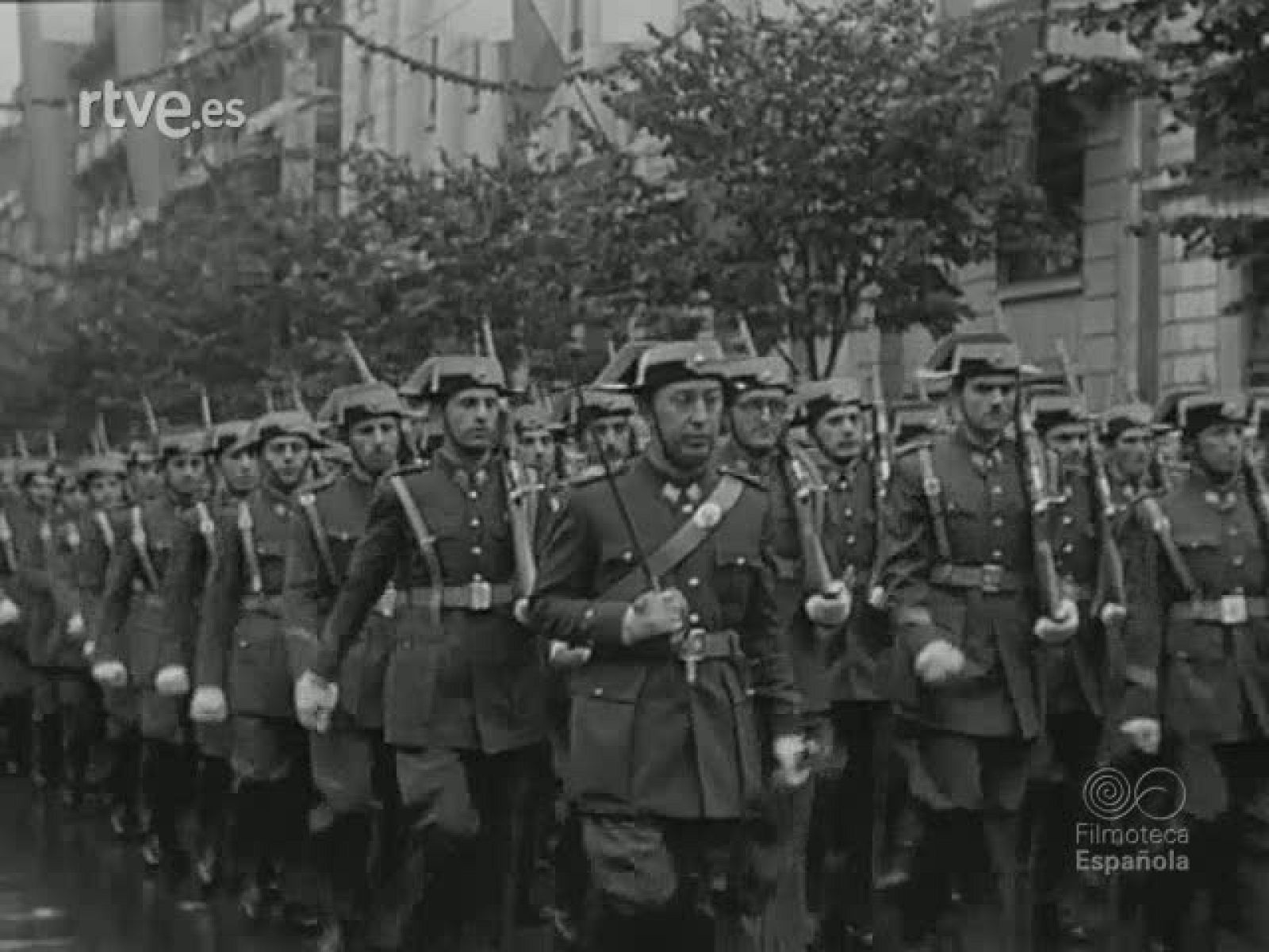 NOT N 443 B - NO-DO | Ver