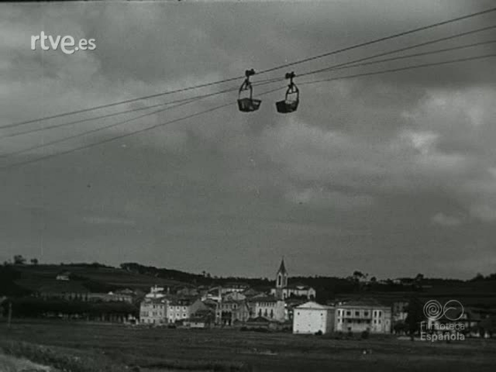 NOT N 445 B - NO-DO | Ver