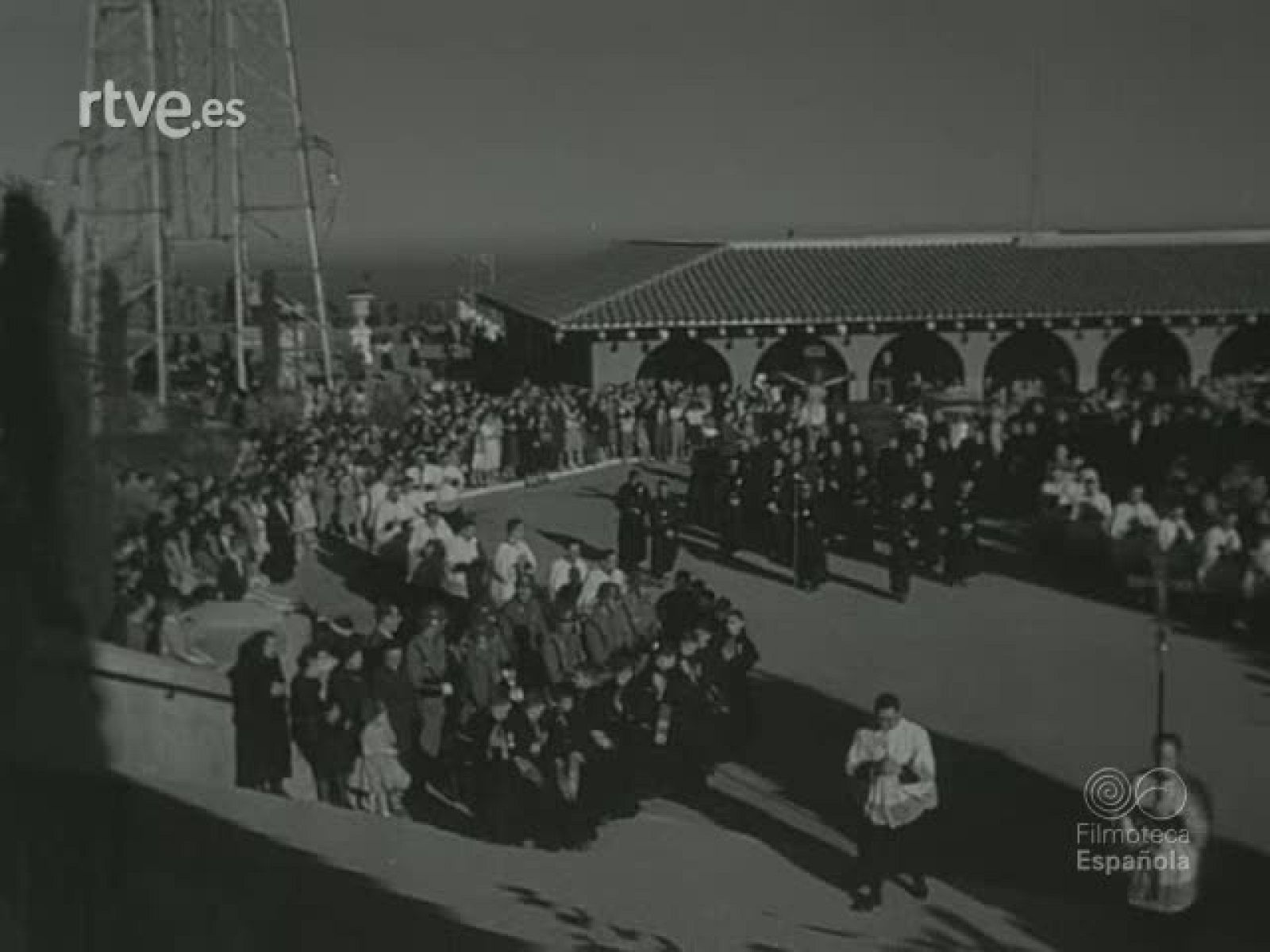 NOT N 445 A - NO-DO | Ver