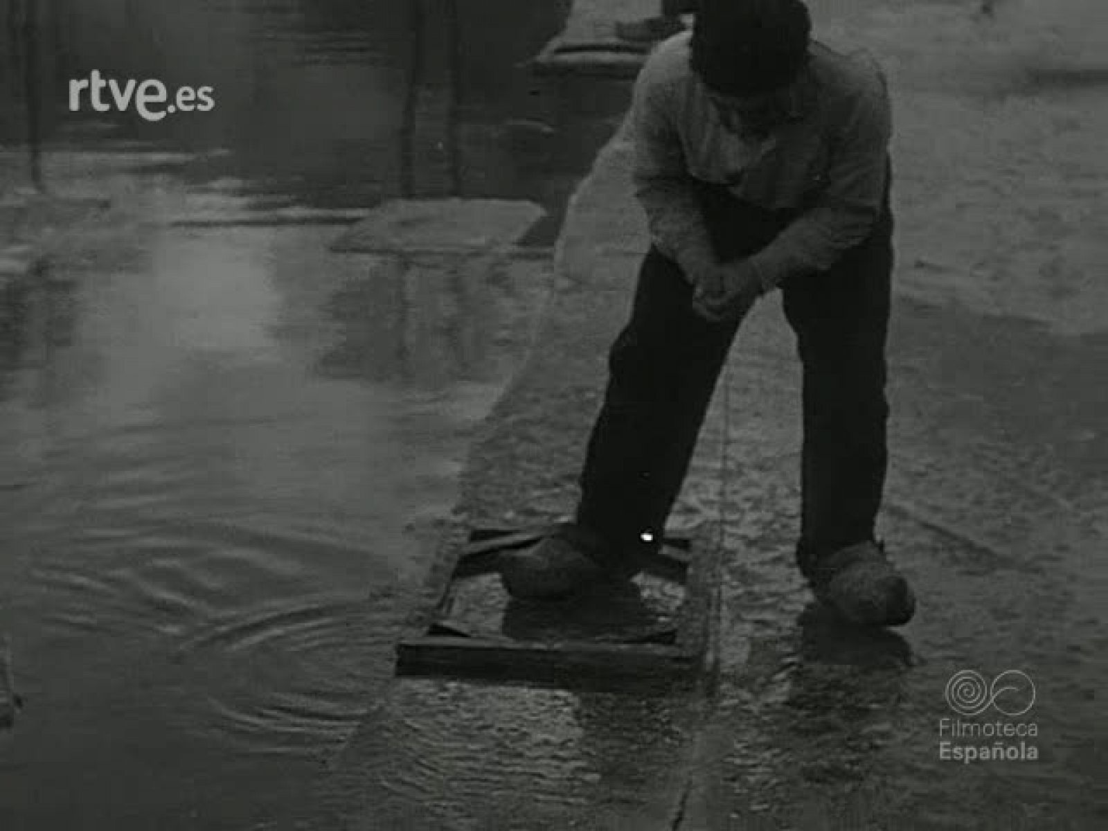 NOT N 432 A - NO-DO | Ver