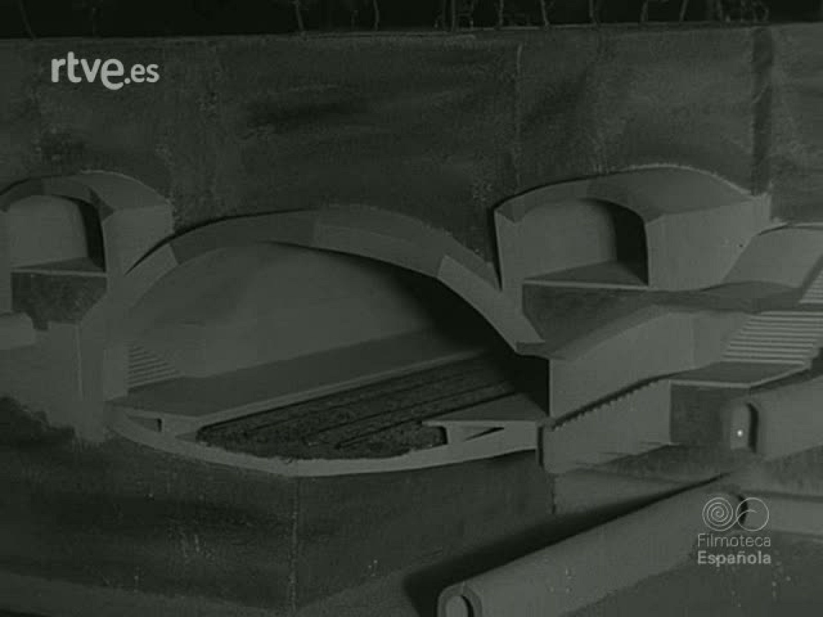 NOT N 945 B - NO-DO | Ver