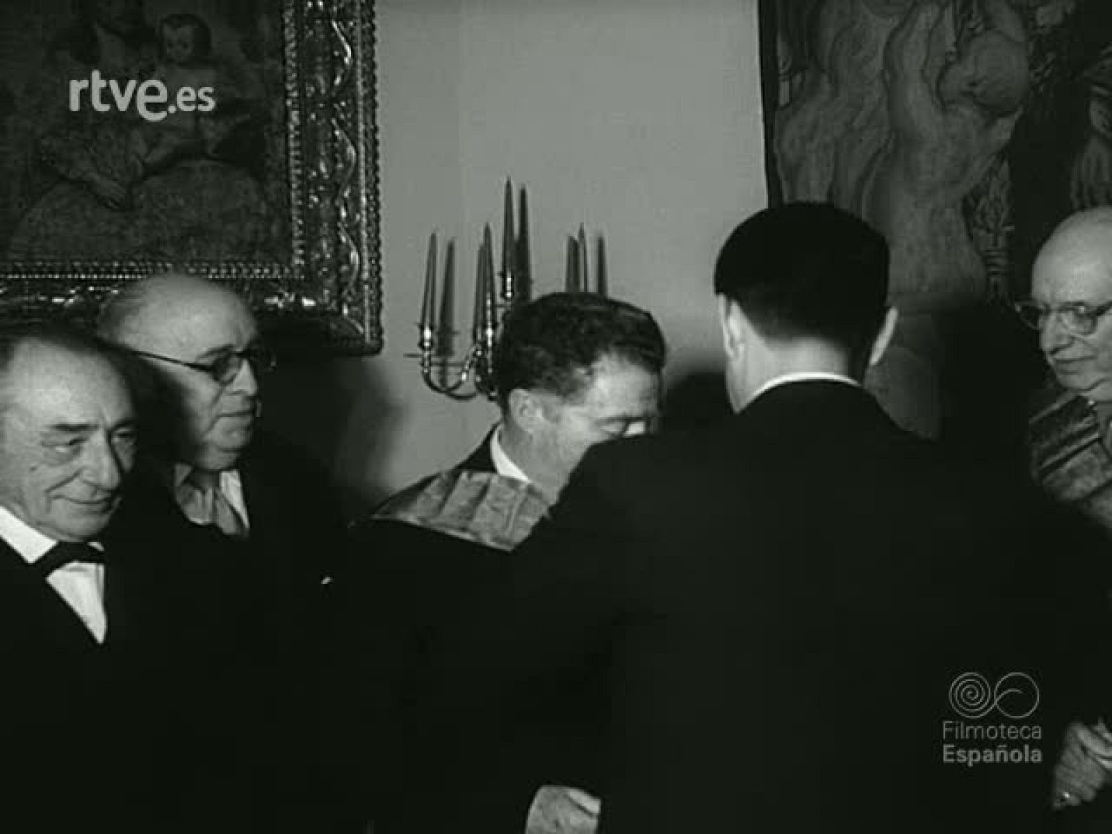 NOT N 944 A - NO-DO | Ver