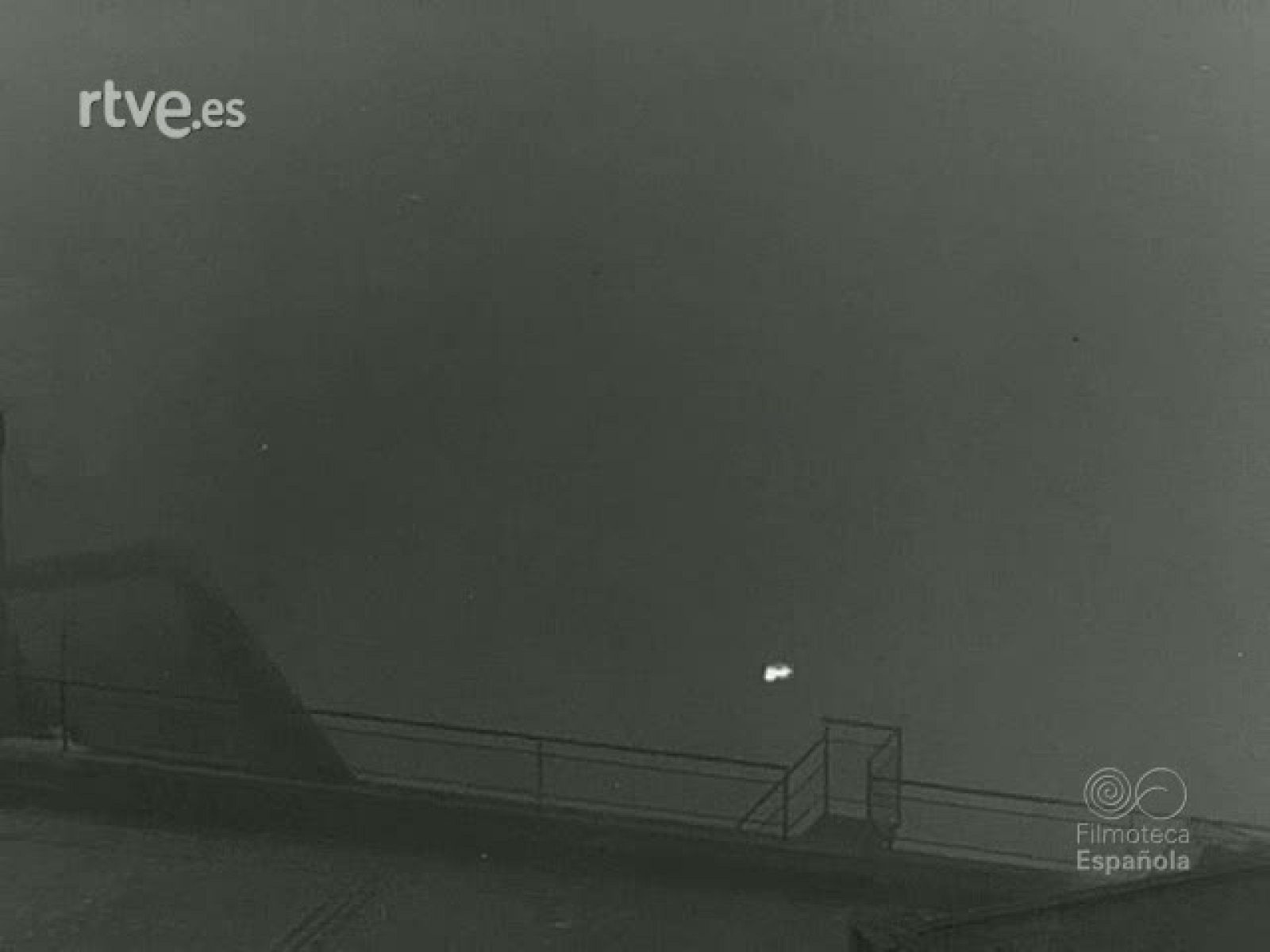 NOT N 953 C - NO-DO | Ver