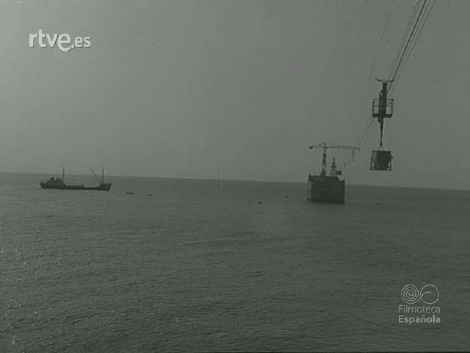 NOT N 953 B - NO-DO | Ver