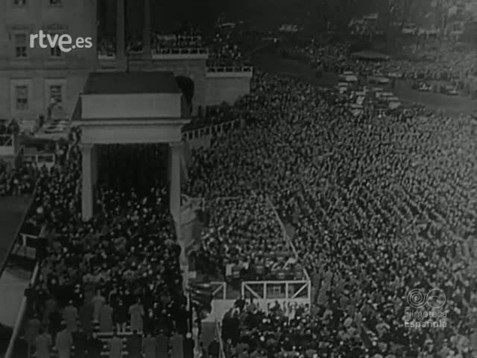 NOT N 723 A - NO-DO | Ver