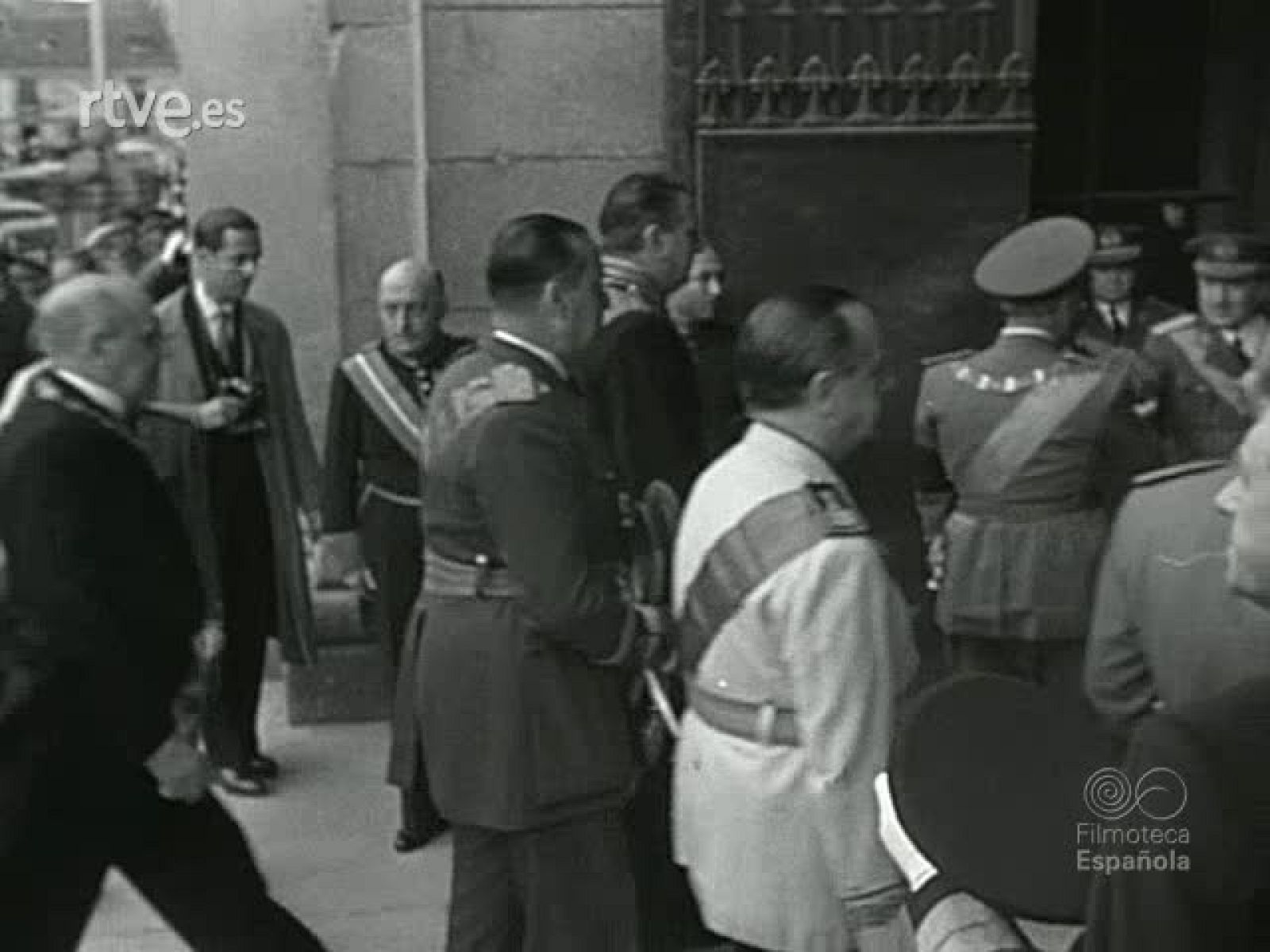 NOT N 435 B - NO-DO | Ver