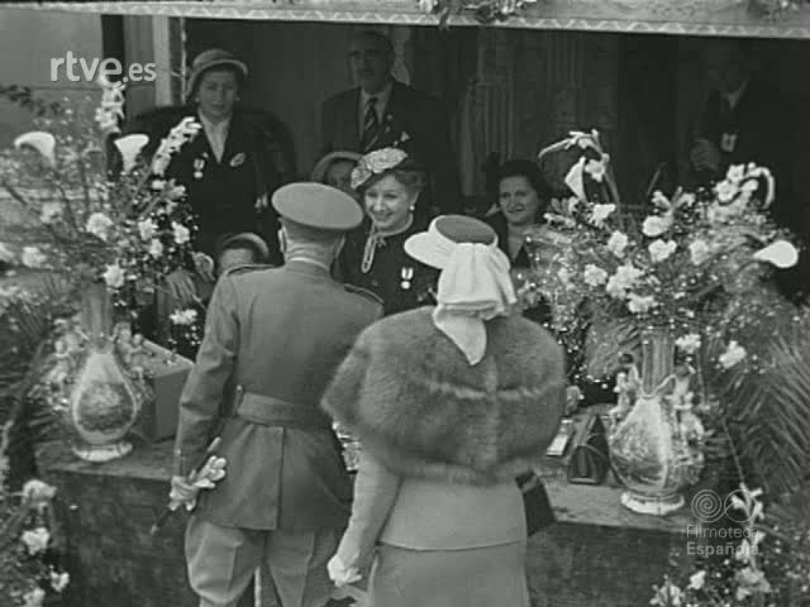 NOT N 437 B - NO-DO | Ver