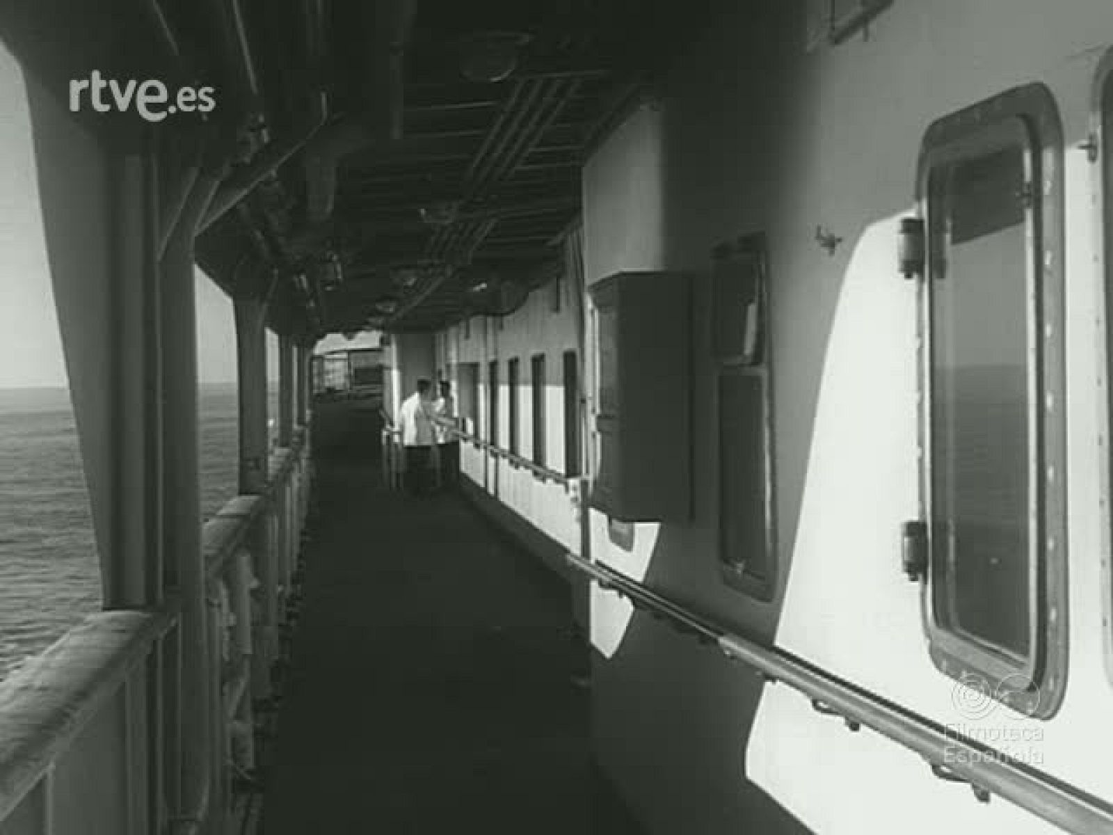 NOT N 992 A - NO-DO | Ver