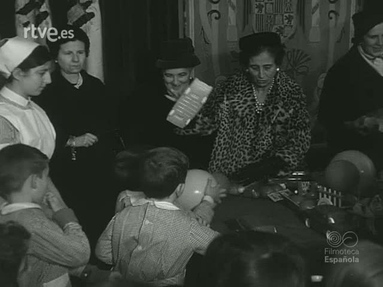 NOT N 993 B - NO-DO | Ver