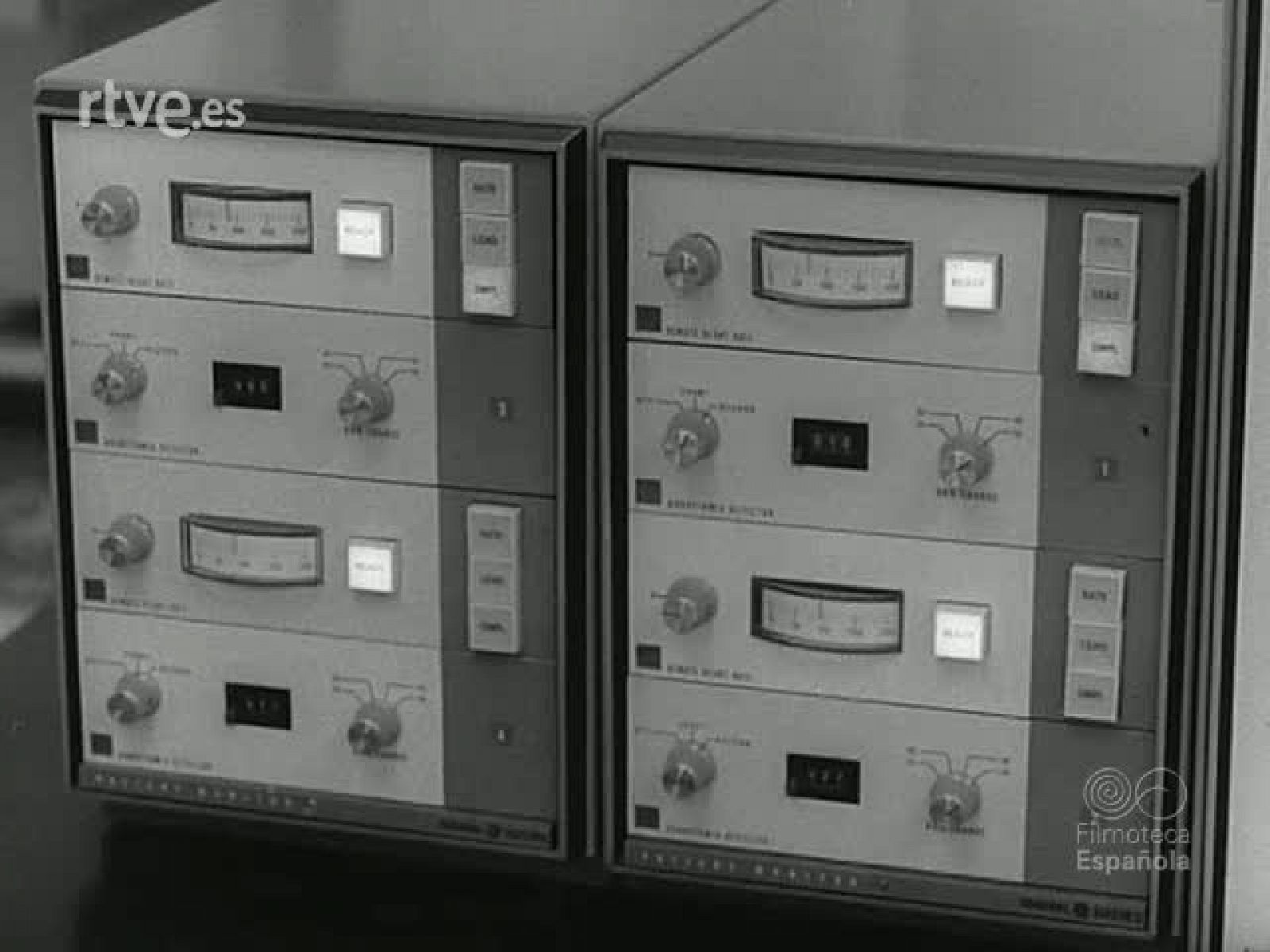 NOT N 1463 A - NO-DO | Ver