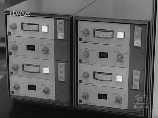 NO-DO - NOT N 1463 A