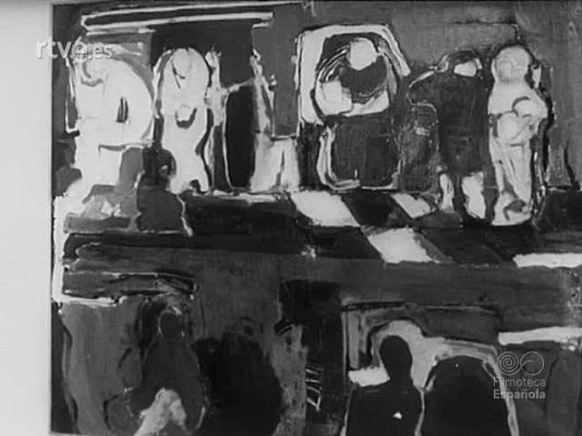 NO-DO - NOT N 1463 B