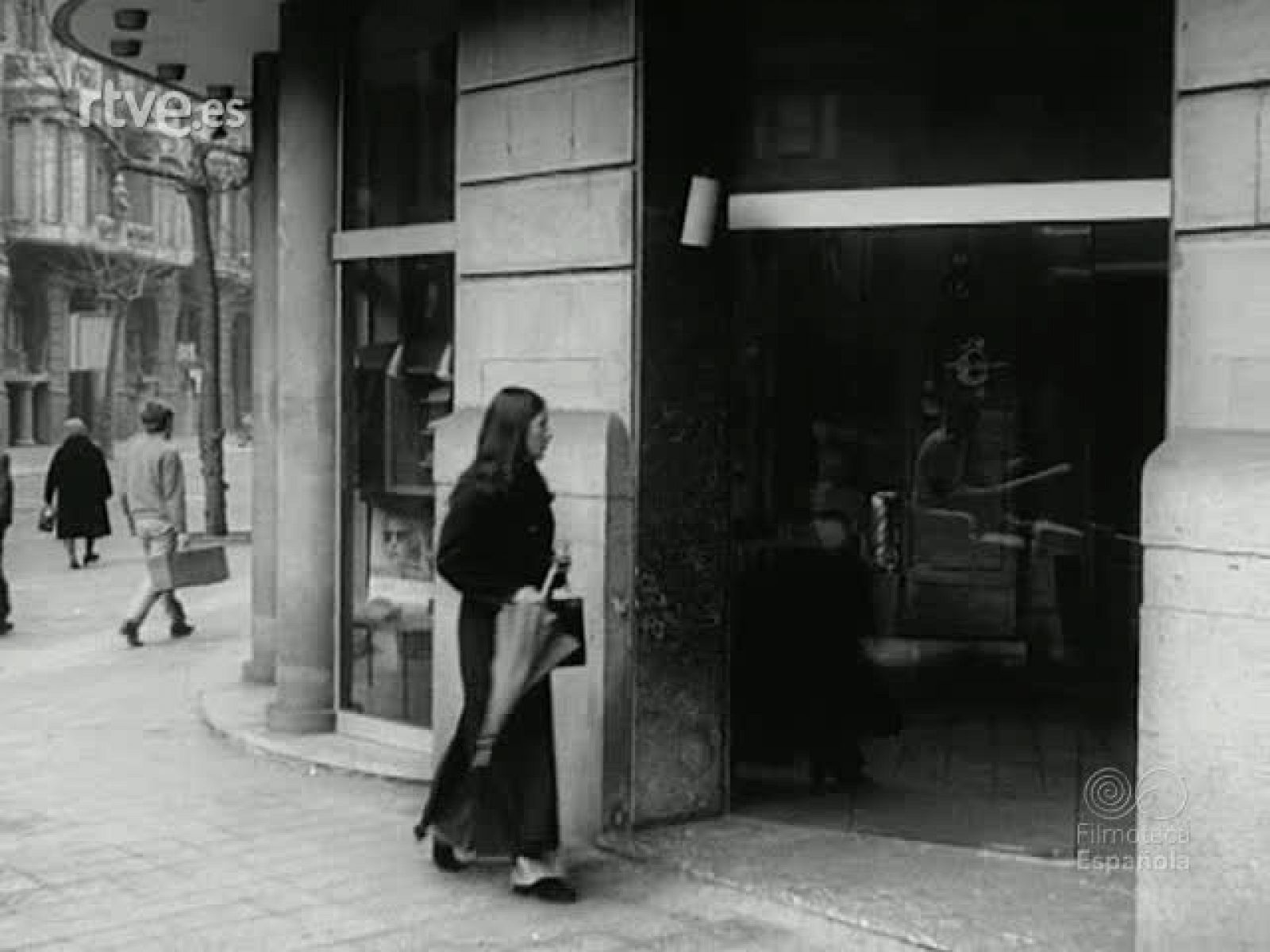 NOT N 1464 B - NO-DO | Ver