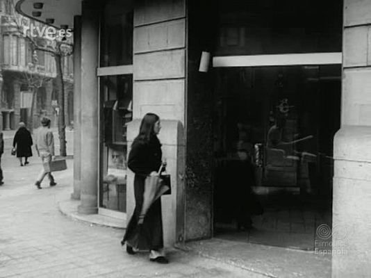 NO-DO - NOT N 1464 B