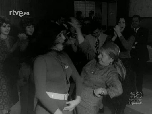 NO-DO - NOT N 1466 A