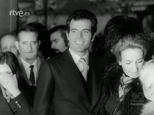 NO-DO - NOT N 1465 A