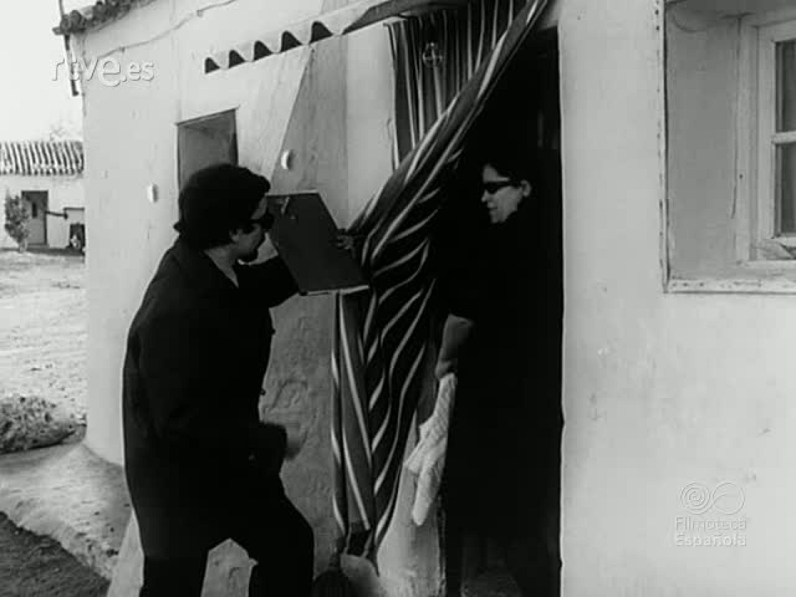 NOT N 1464 A - NO-DO | Ver