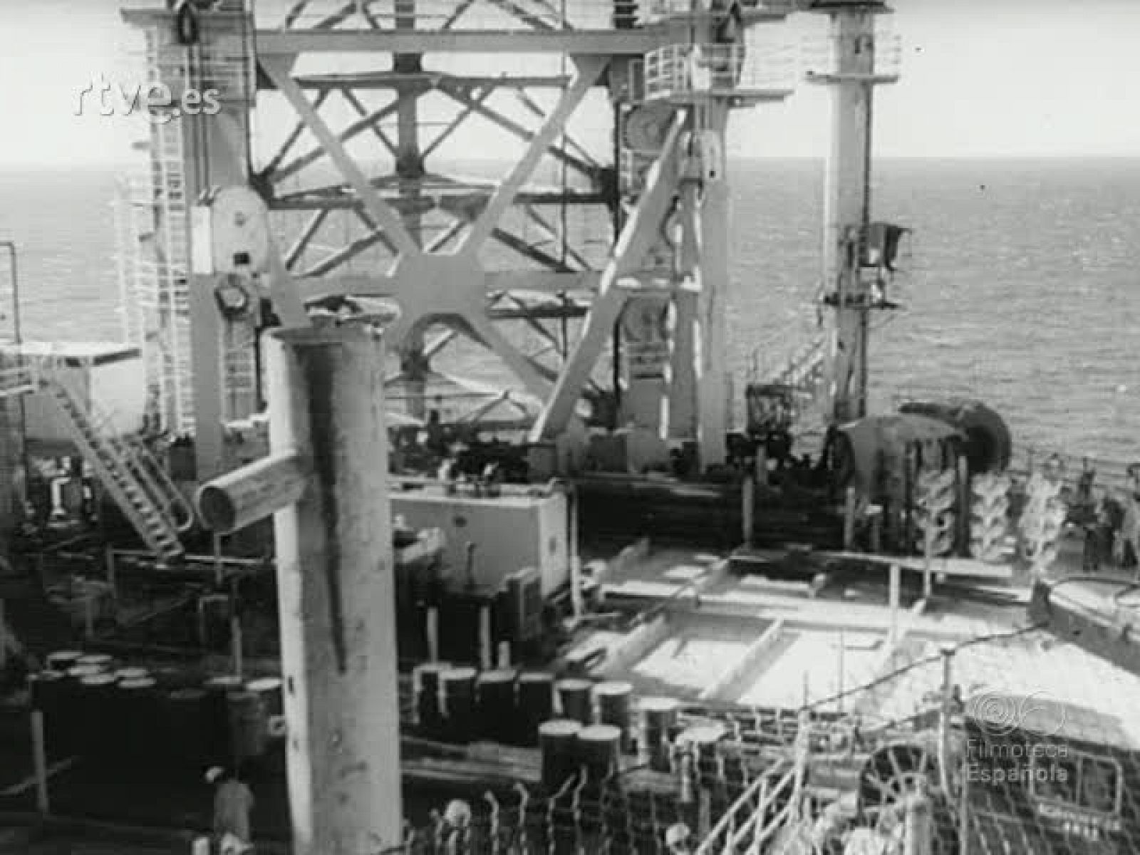 NOT N 1465 B - NO-DO | Ver