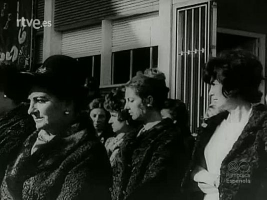 NO-DO - NOT N 1460 B