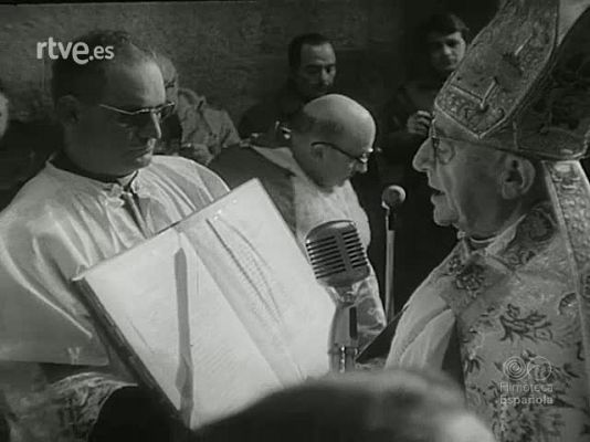 NO-DO - NOT N 1462 B