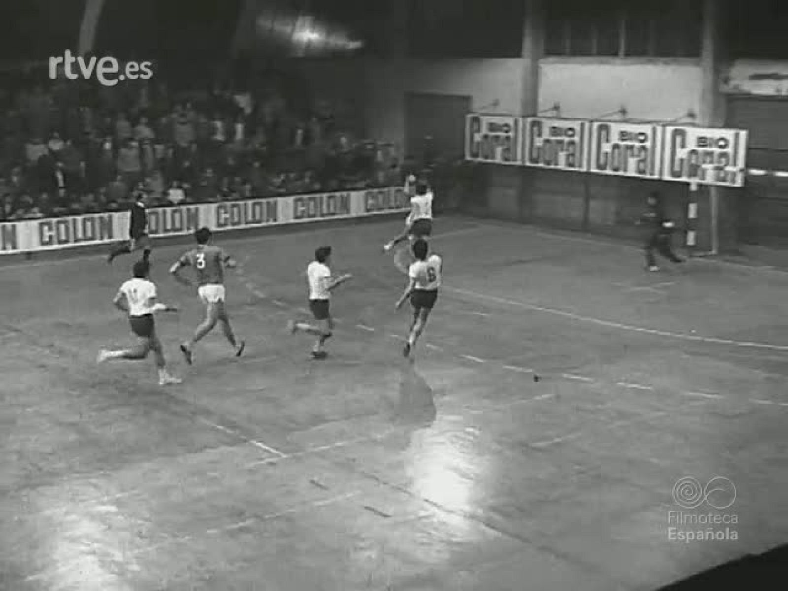 NOT N 1459 B - NO-DO | Ver