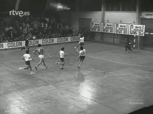 NO-DO - NOT N 1459 B