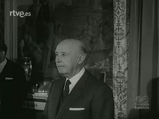 NO-DO - NOT N 1462 A