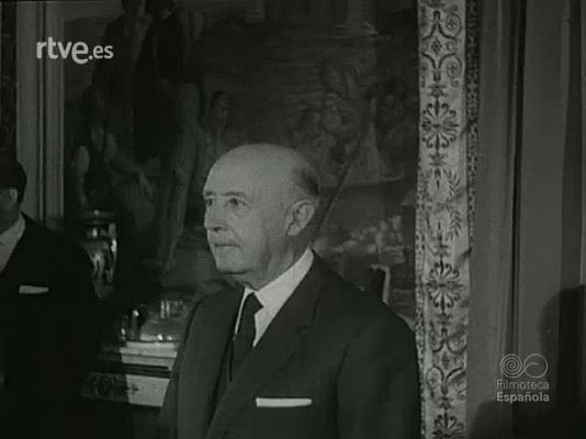 NO-DO - NOT N 1462 A