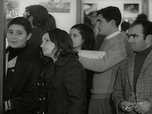 NO-DO - NOT N 1461 B