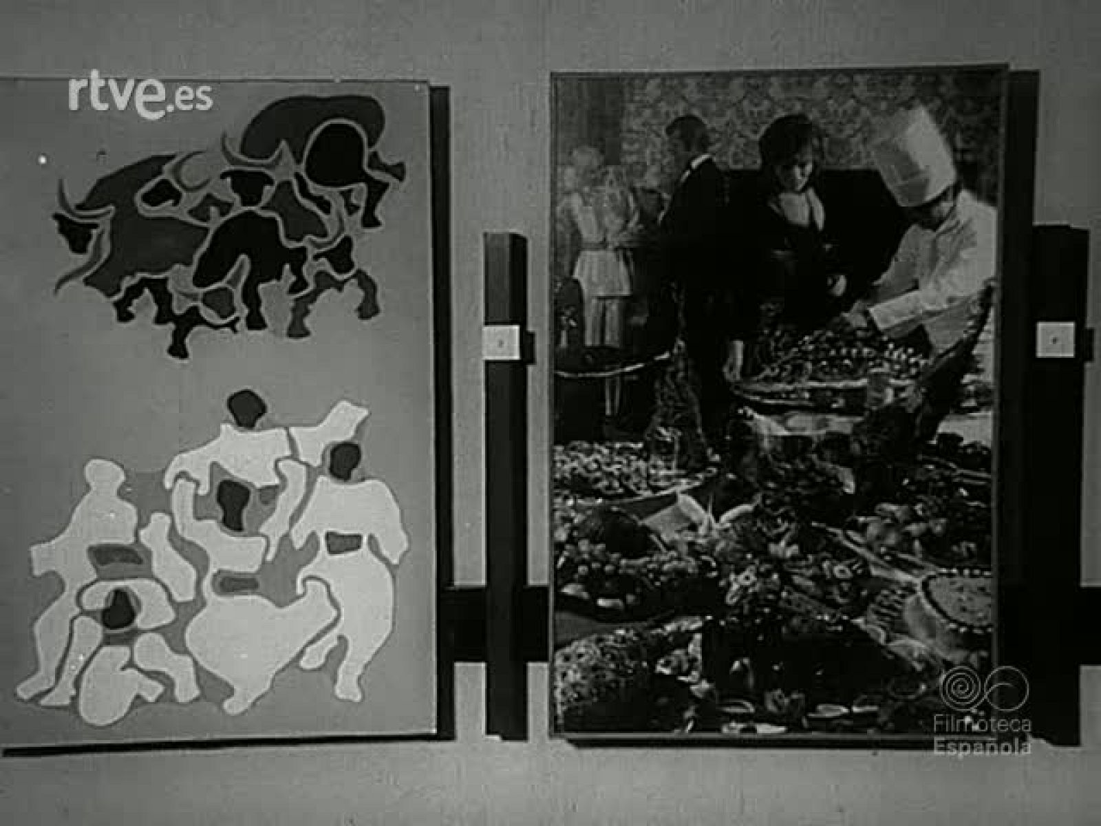 NOT N 1461 A - NO-DO | Ver