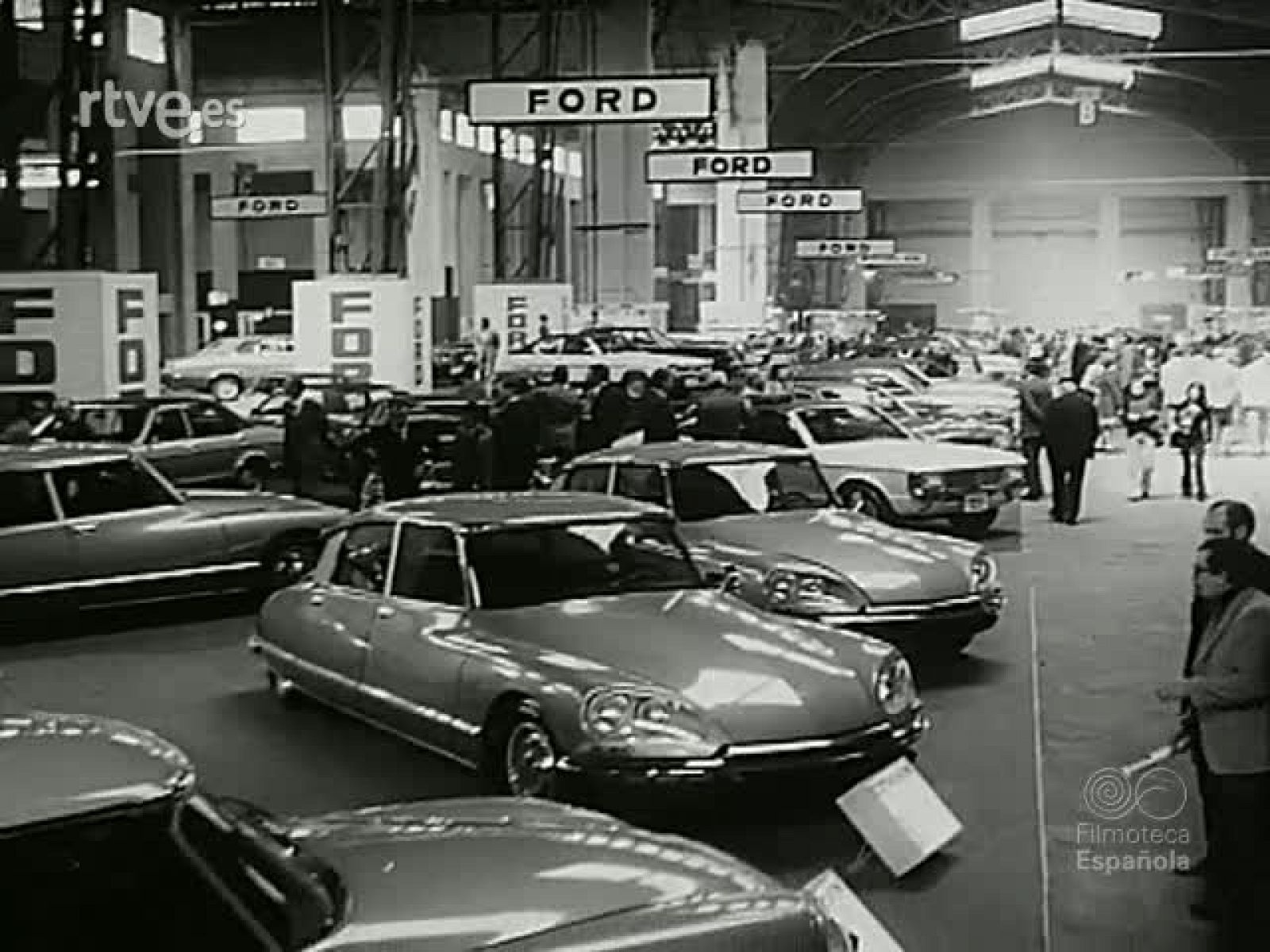 NOT N 1581 A - NO-DO | Ver