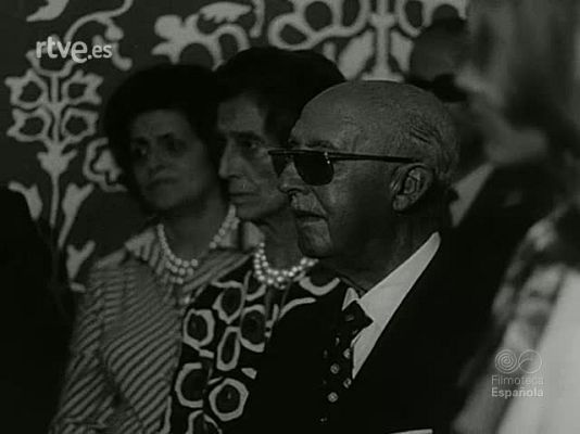 NO-DO - NOT N 1582 A