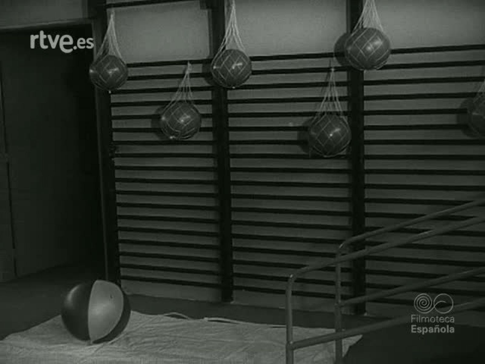 Filmoteca -  en RTVE Play