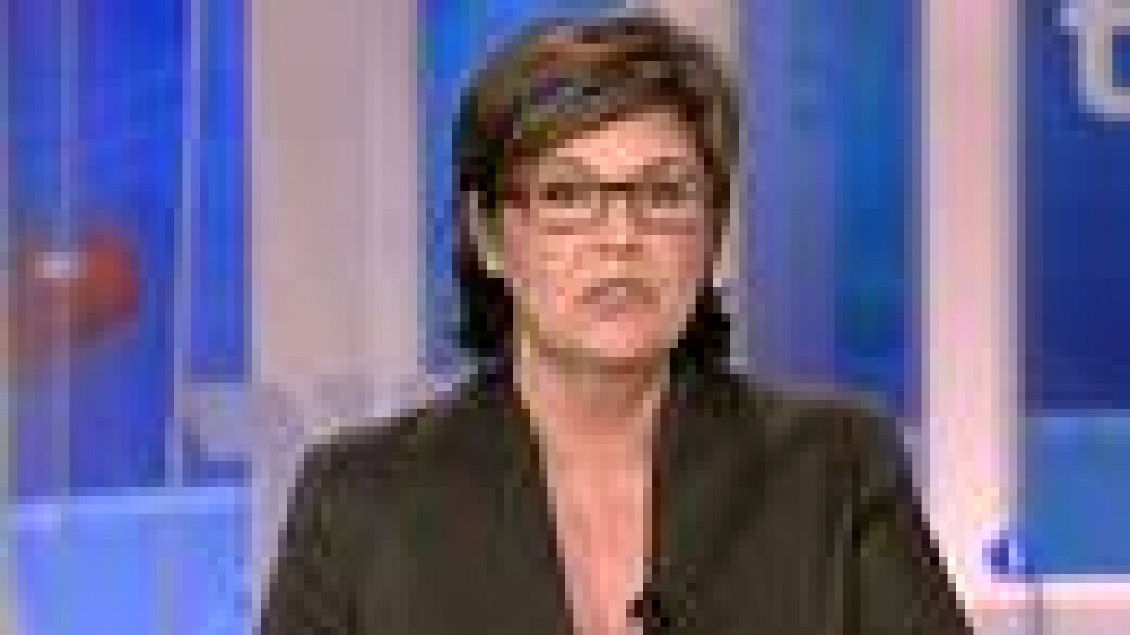 Phelps aspira a ser el deportista con más medallas olímpicas