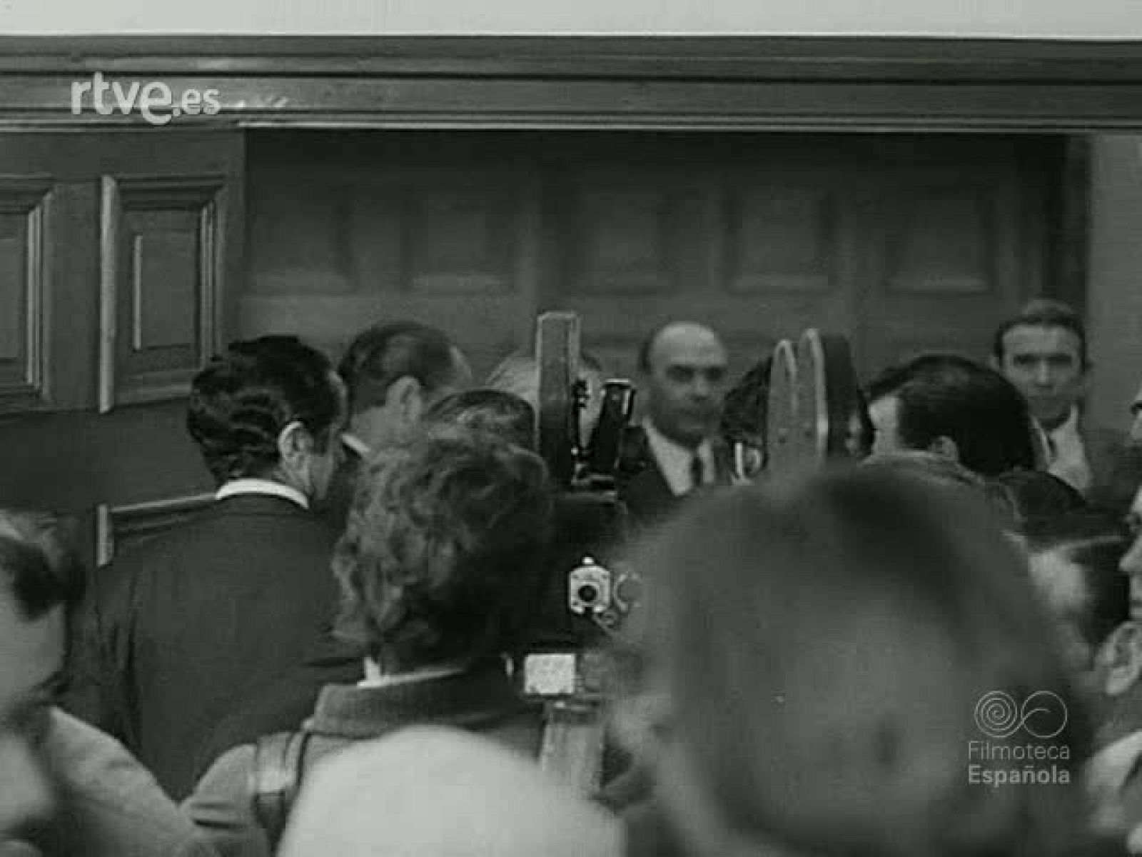 NOT N 1579 A - NO-DO | Ver