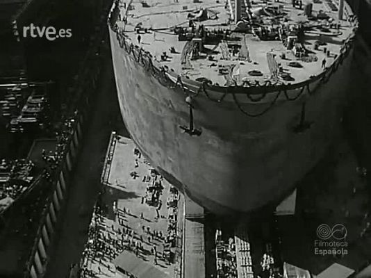 NO-DO - NOT N 1580 A