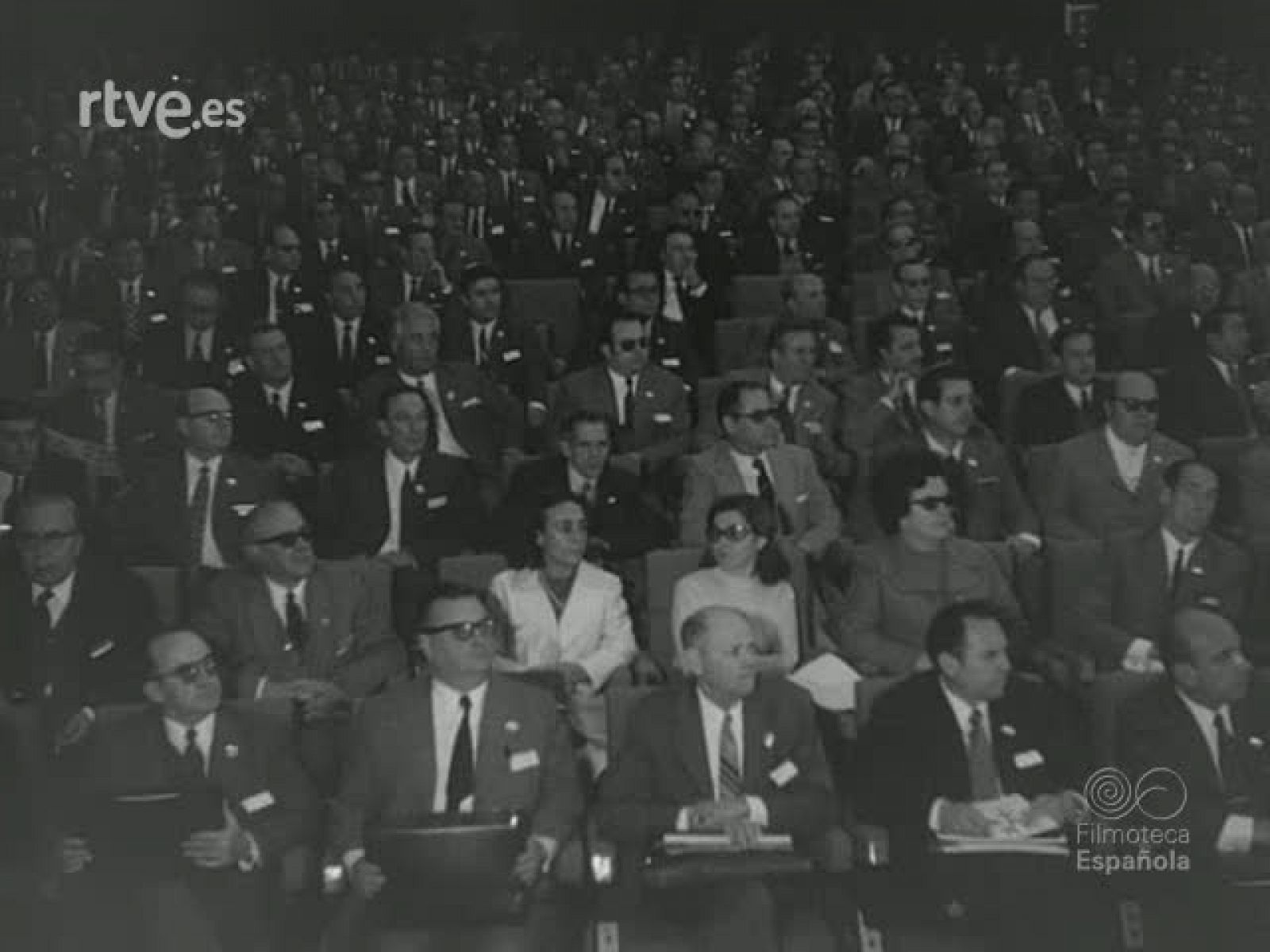 NOT N 1480 A - NO-DO | Ver