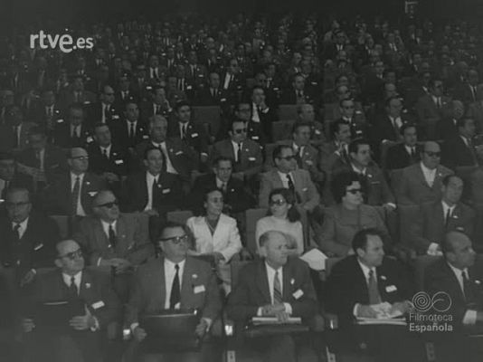 NO-DO - NOT N 1480 A