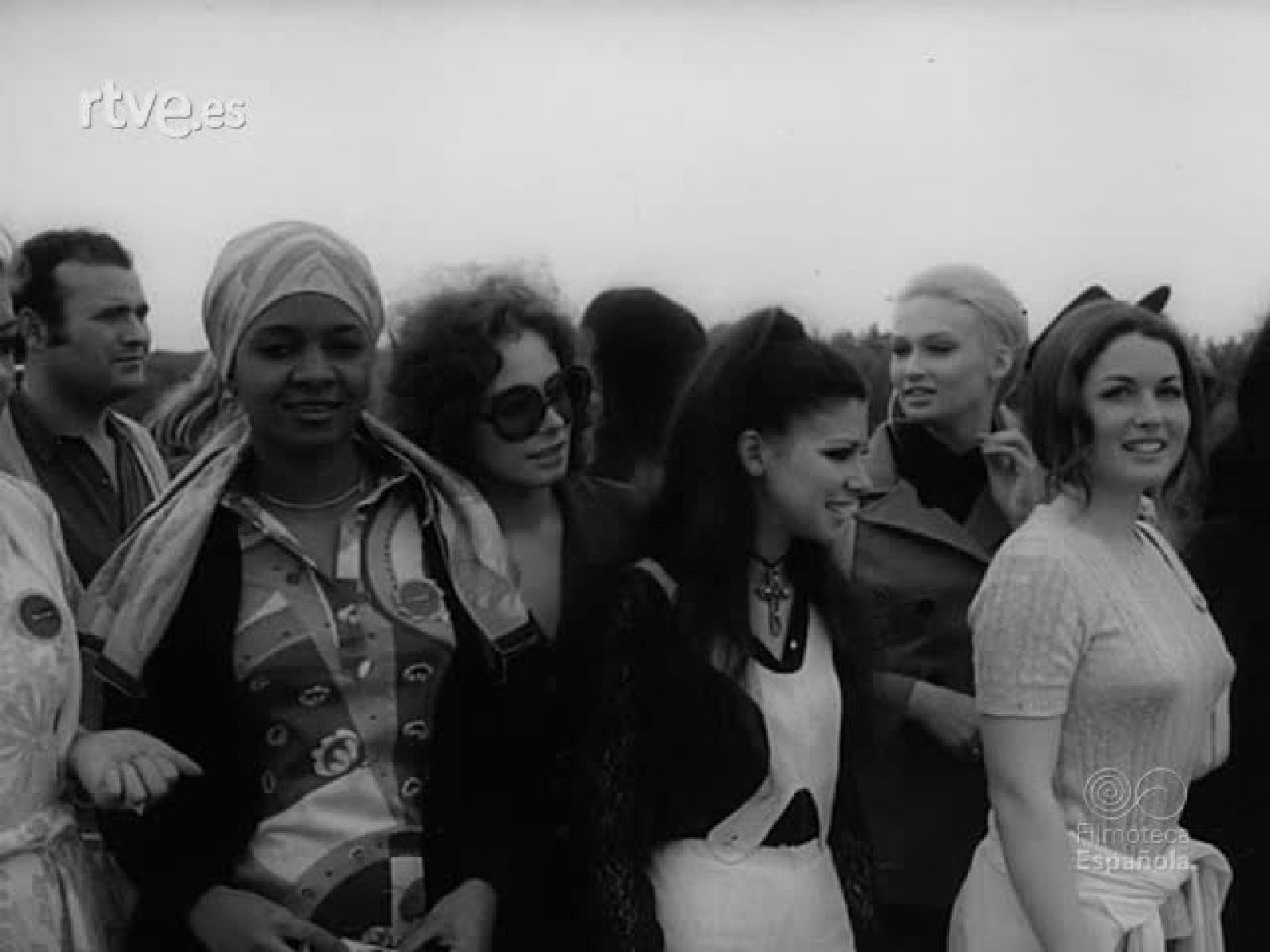 NOT N 1482 B - NO-DO | Ver