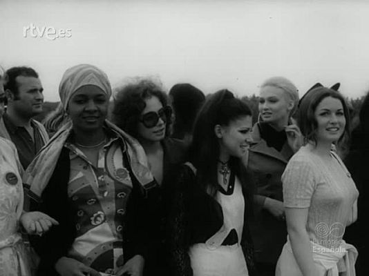 NO-DO - NOT N 1482 B