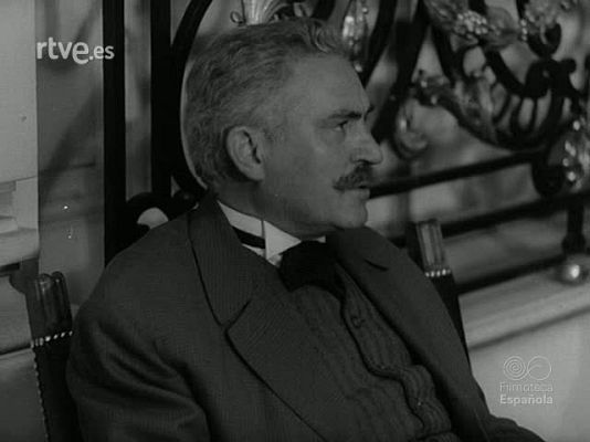 NO-DO - NOT N 1479 A