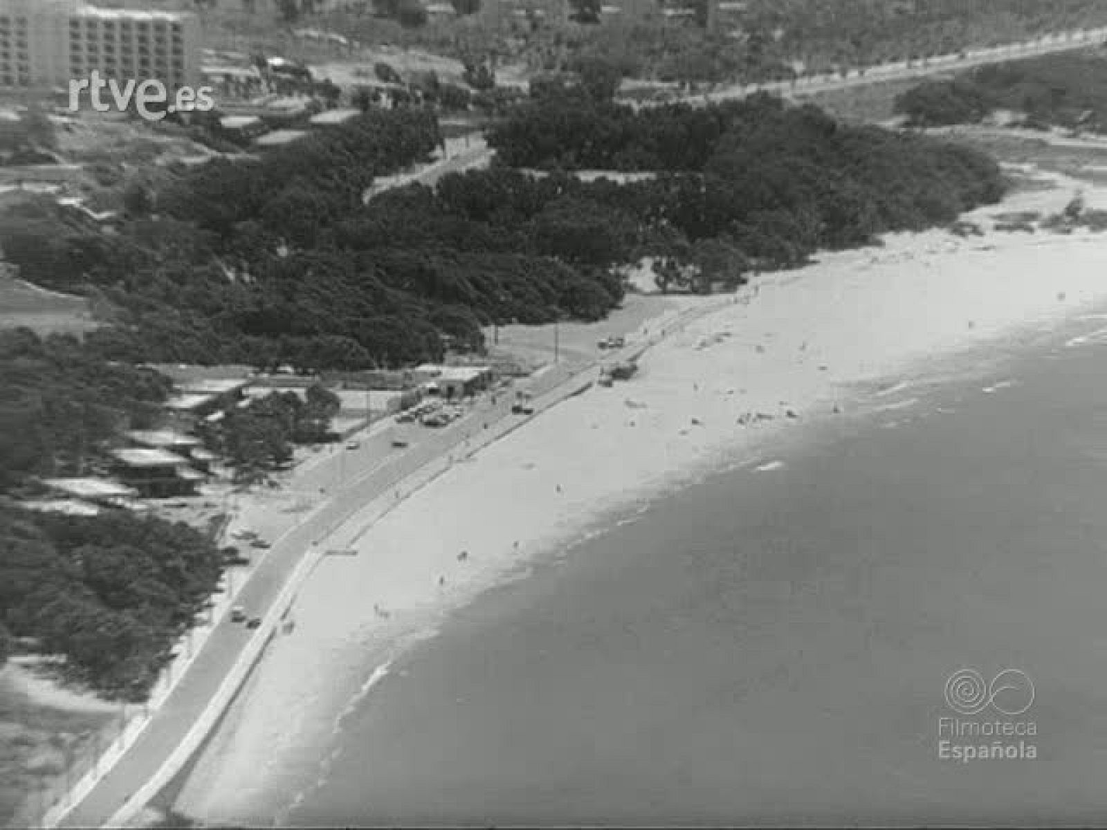 NOT N 1482 A - NO-DO | Ver