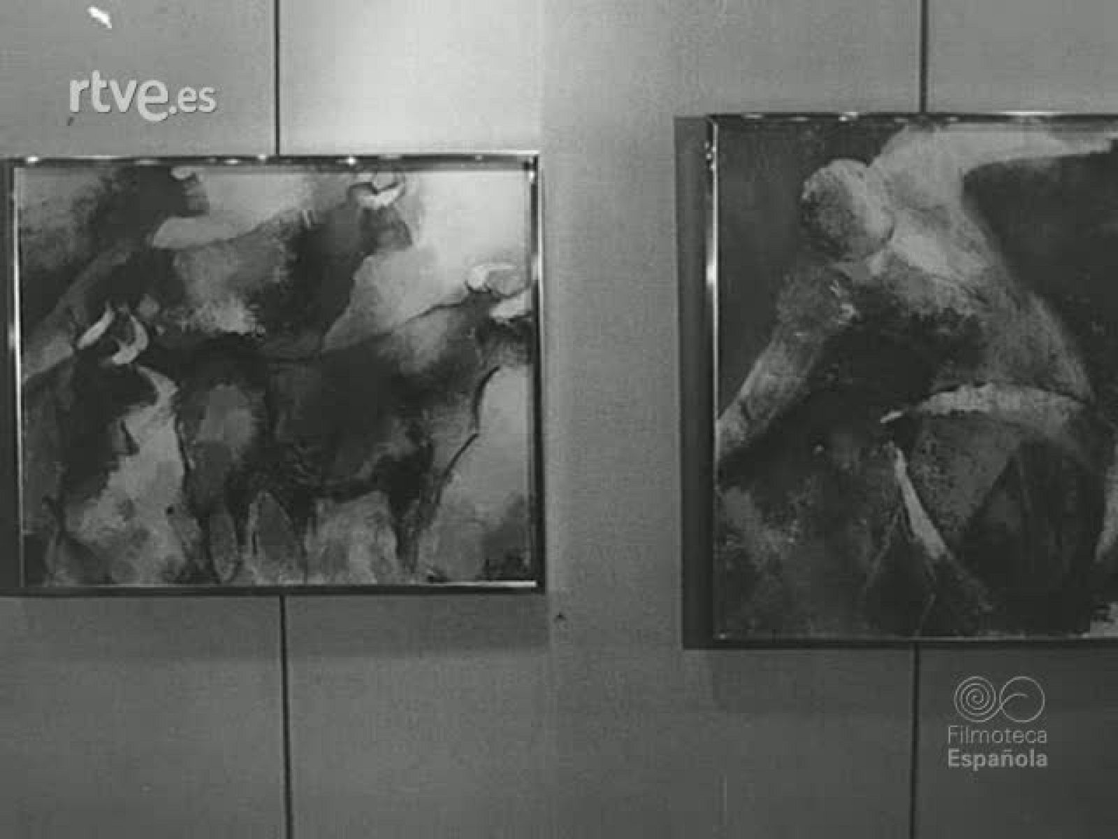 NOT N 1715 B - NO-DO | Ver