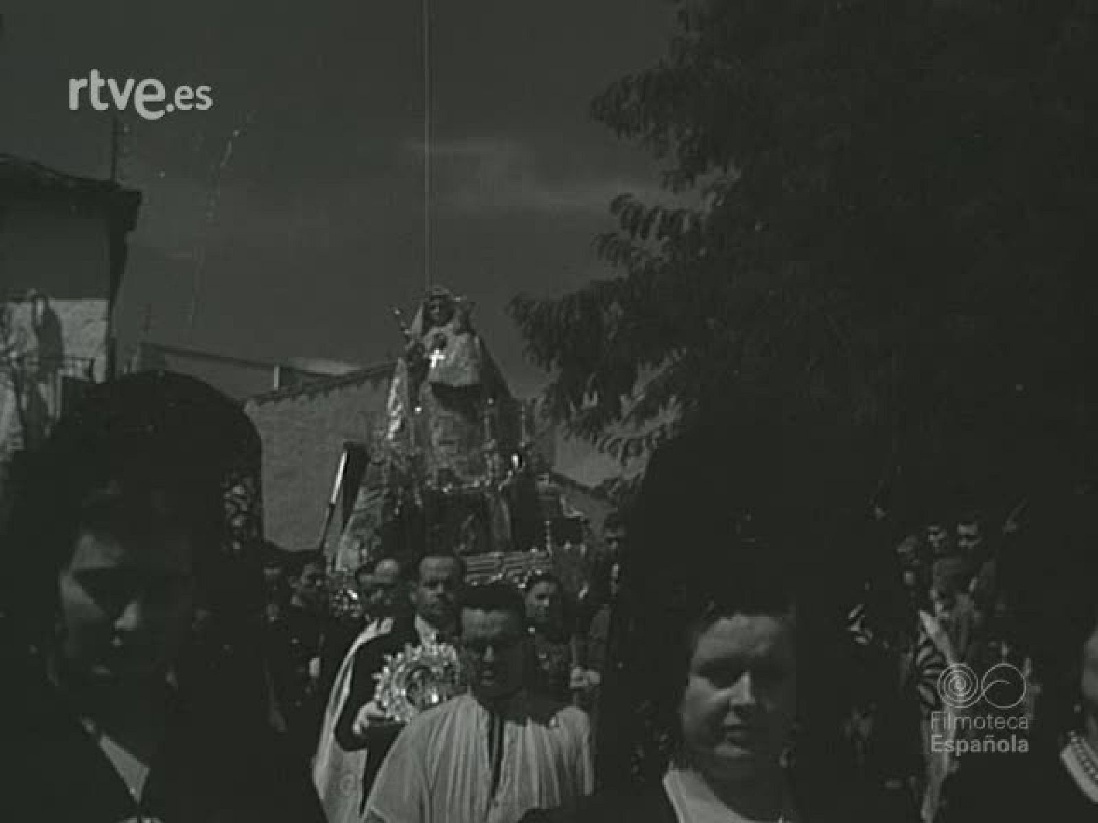 NOT N 404 A - NO-DO | Ver