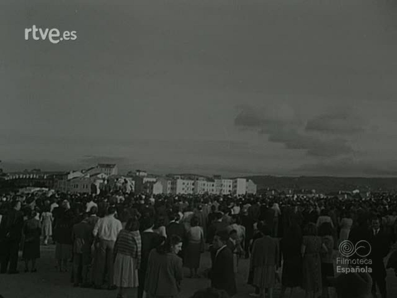 NOT N 402 A - NO-DO | Ver