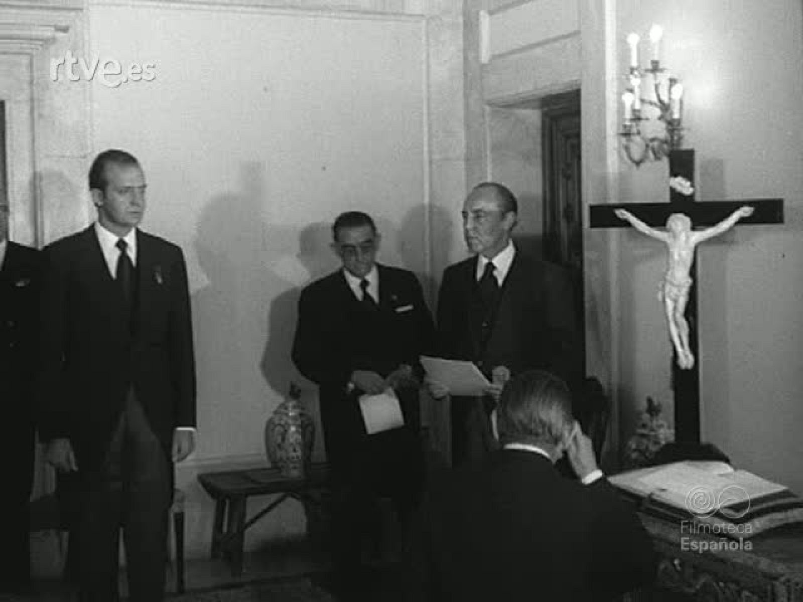 NOT N 1716 B - NO-DO | Ver