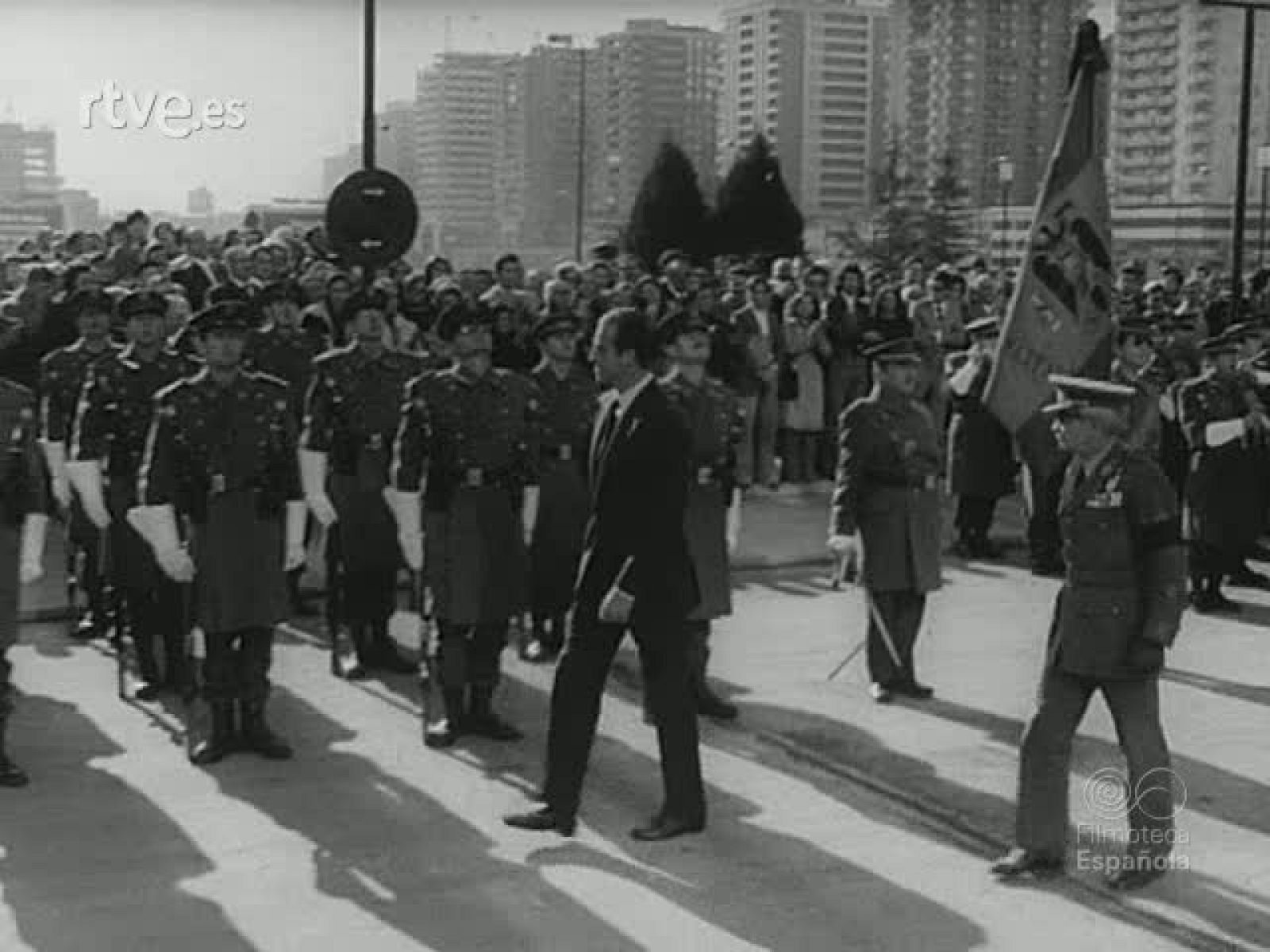 NOT N 1716 A - NO-DO | Ver